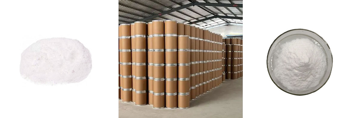 Calcium ascorbate dihydrate CAS#5743-28-2
