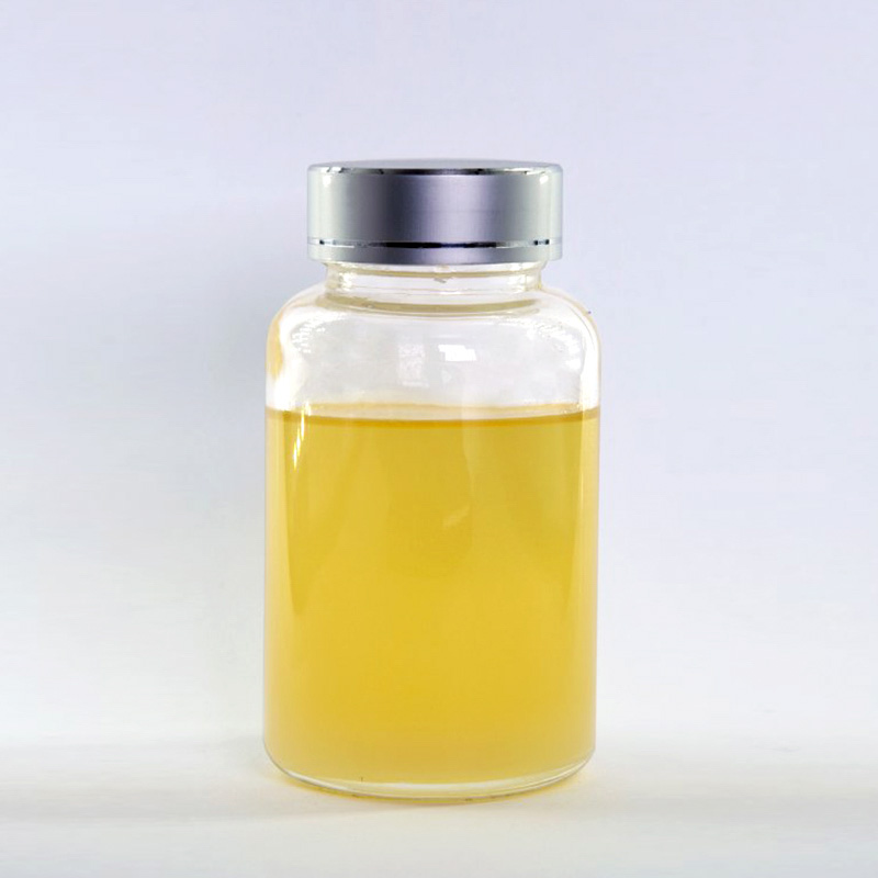 Olio di eucalipto CAS#8000-48-4