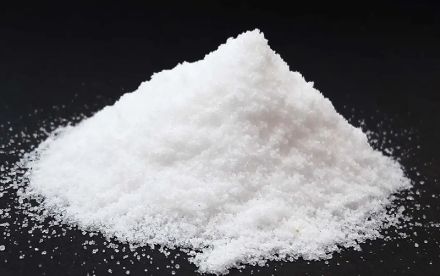 Ammoniy sulfat (CAS # 7783-20-2)