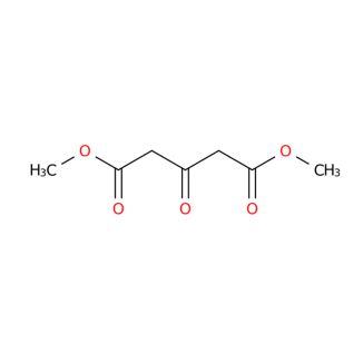 Diméthyl 1,3-acétonedicarboxylate, numéro CAS : 1830-54-2