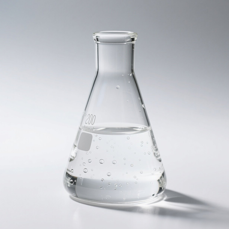 Tetrahydrothiophene CAS#110-01-0