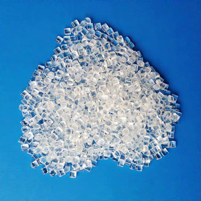 POLYSULFONE CAS#25135-51-7