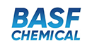 Produtos Químicos BASF