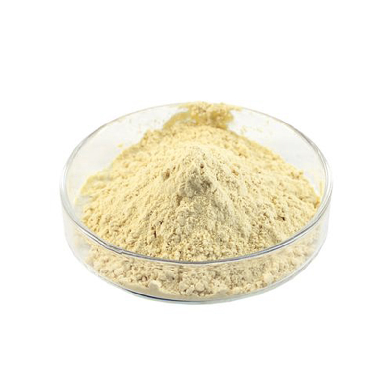 5-Nitrosalicylic acid CAS#96-97-9
