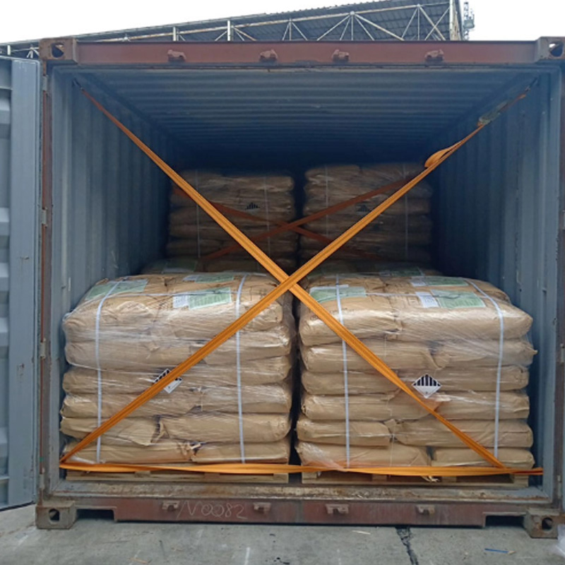 Sodium hydroxide CAS# 1310-73-2