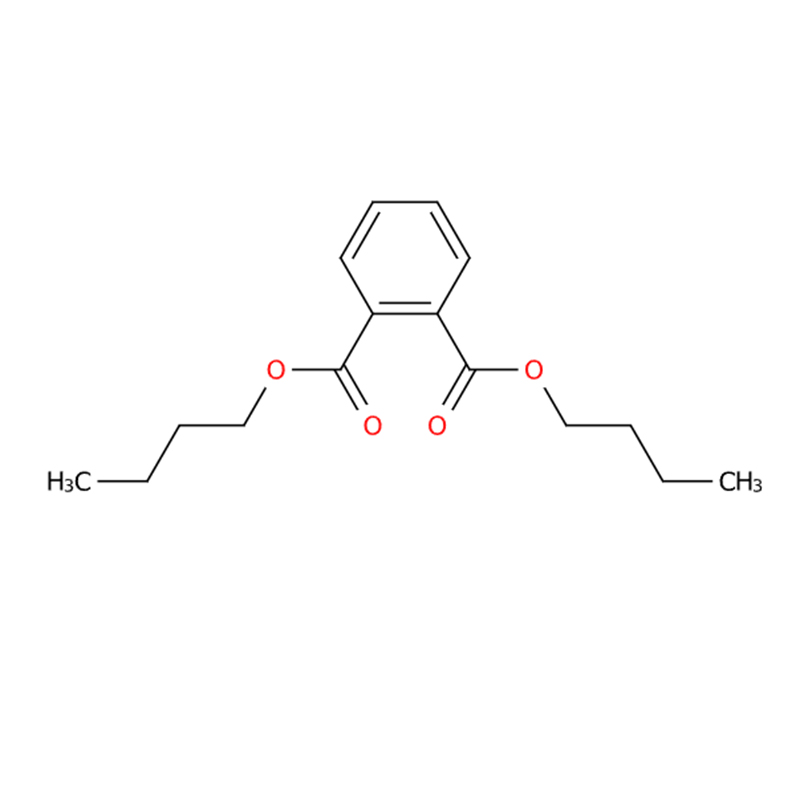 Dibutyl phthalateCAS#84-74-2