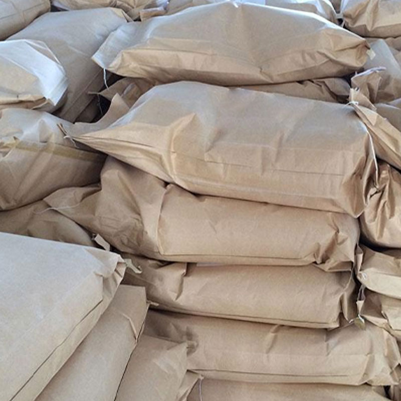 Hydroxylamine Sulfate CAS#10039-54-0