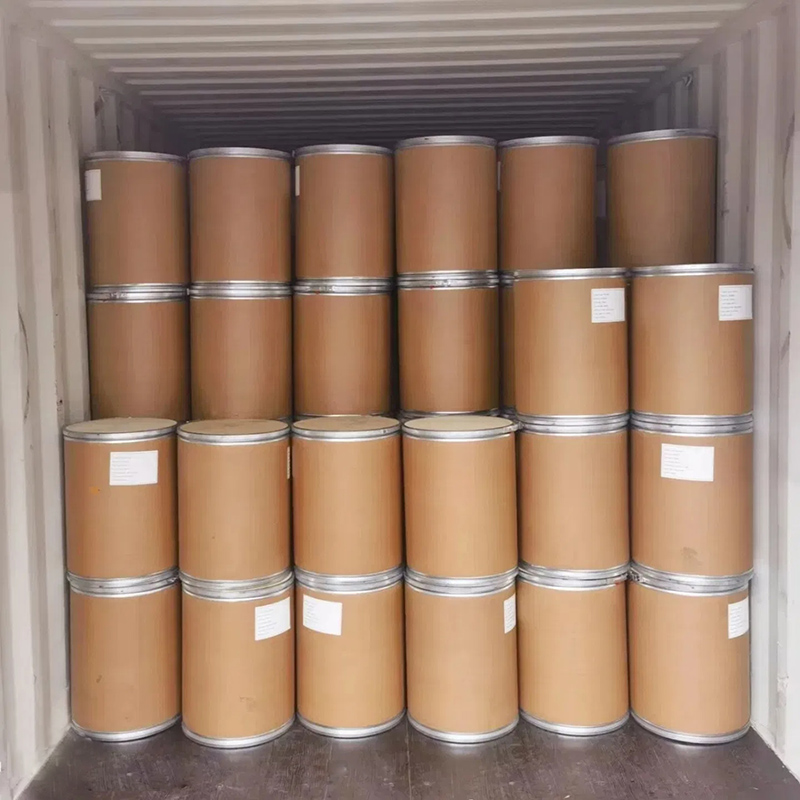 Sodium lignosulfonate CAS#8061-51-6