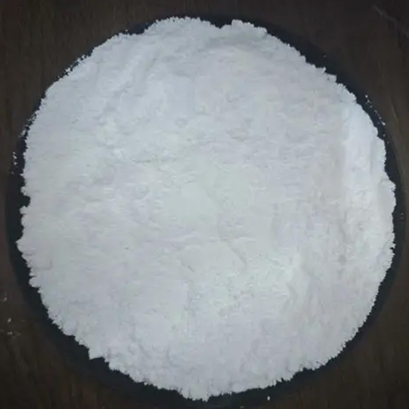 CALCIUMGLUCONAT-MONOHYDRAT CAS#66905-23-5