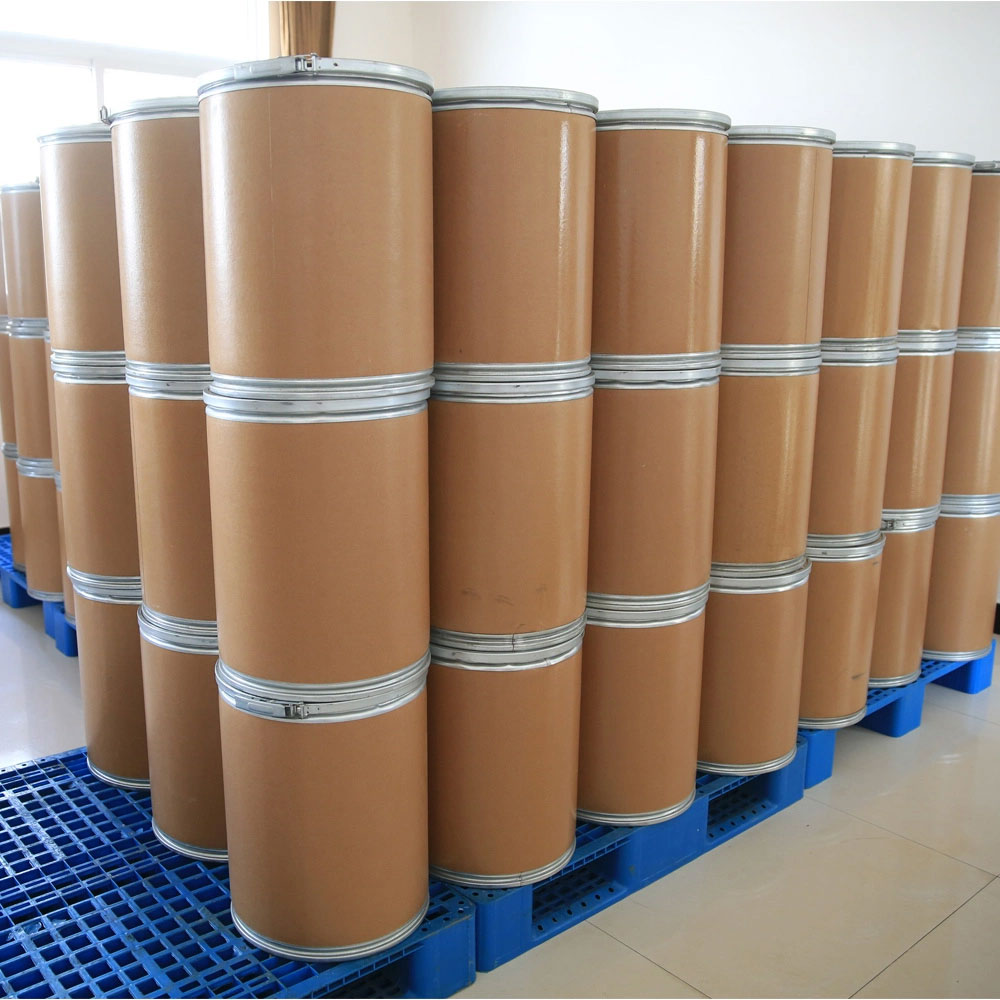 Shikimic acid CAS#138-59-0