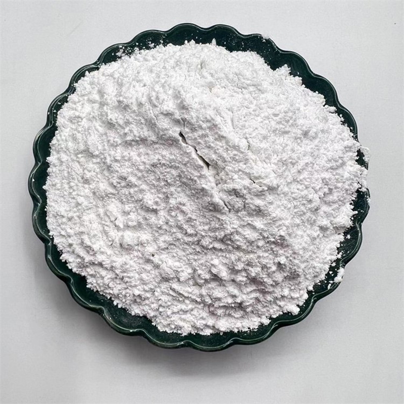 Acétylacétonate d'aluminium CAS n° 13963-57-0