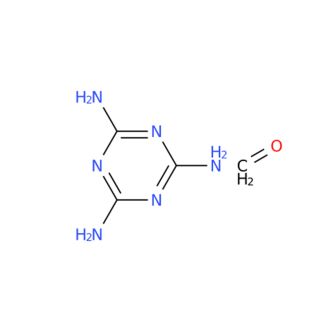 MELAMINHARZ CAS#9003-08-1
