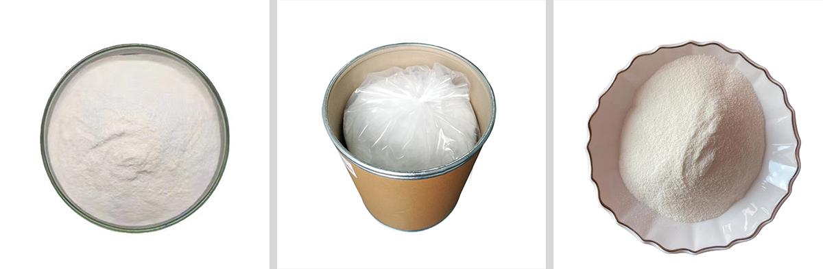Sodium 4-aminosalicylate dihydrate CAS#6018-19-5