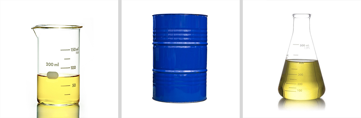 Phenylhydrazine CAS#100-63-0
