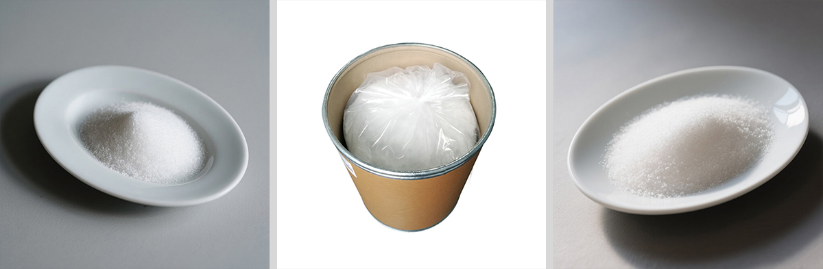 Magnesium acetate tetrahydrate  CAS#16674-78-5