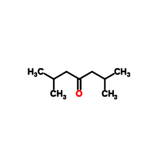 2,6-Dimethyl-4-heptanone CAS#108-83-8