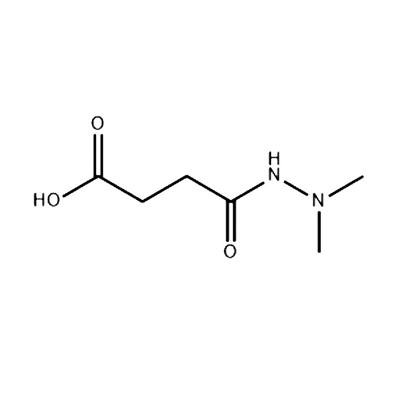 Daminozide CAS#1596-84-5