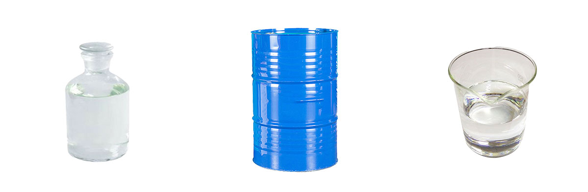 n-Butil vinil efir CAS # 111-34-2 n-Butil vinil efir CAS # 111-34-2