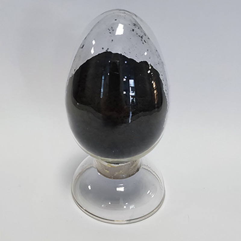 Praseodimiy oksidi CAS # 12037-29-5