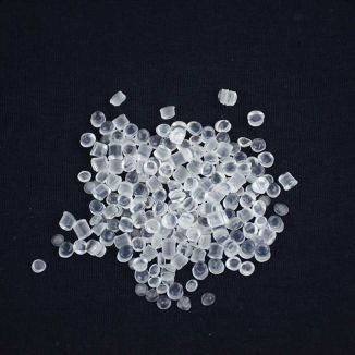  Thermoplastic Rubber（TPR）