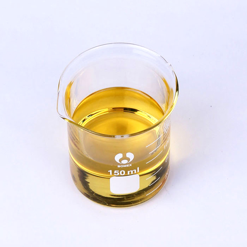 Dimethyl thio-toluene diamine CAS#106264-79-3