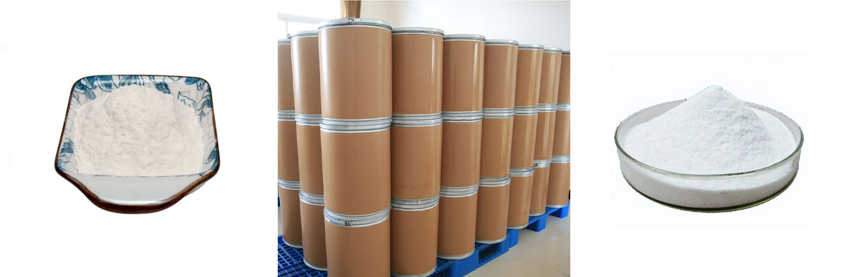 Magnesium Carbonate CAS#546-93-0 Magnesium Carbonate CAS#546-93-0