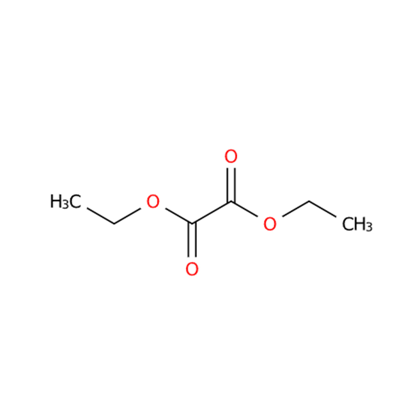 Diethyloxalat CAS#95-92-1