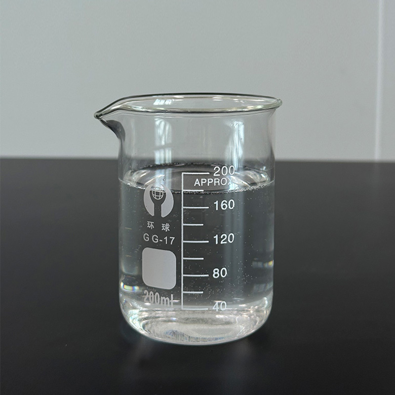 Dibutyl phthalateCAS#84-74-2
