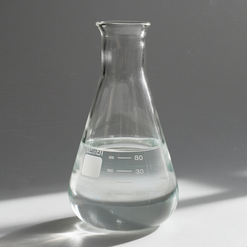 Tolylène-2,4-diisocyanate CAS#584-84-9