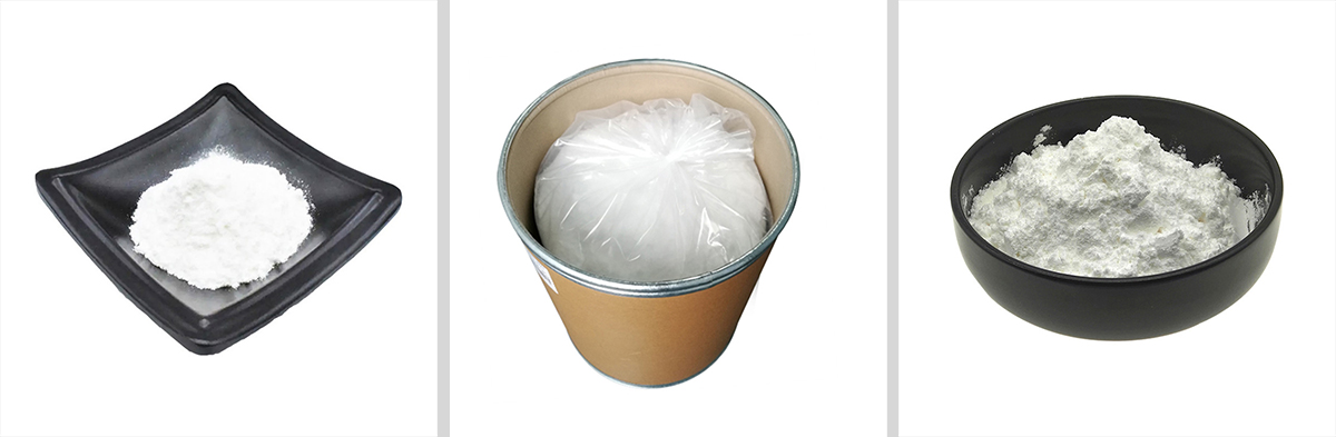 Daidzein CAS#486-66-8