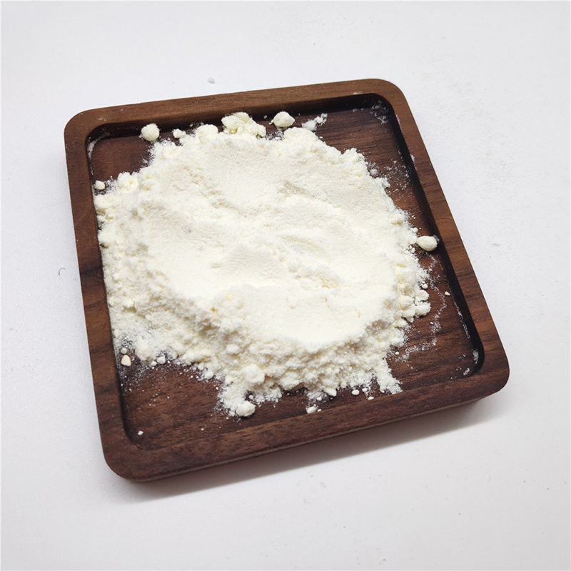 Imidazole CAS#288-32-4