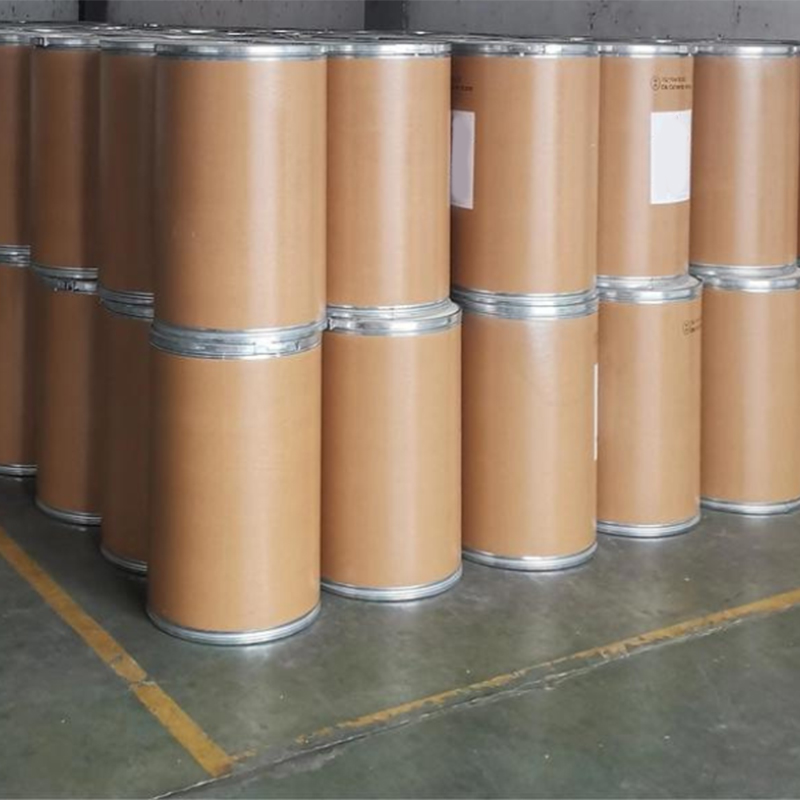 Bilirubin CAS#635-65-4