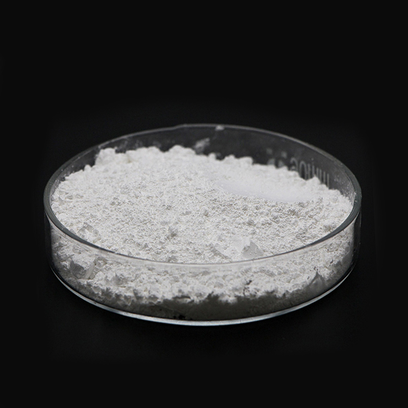 Sodium chlorite CAS#7758-19-2