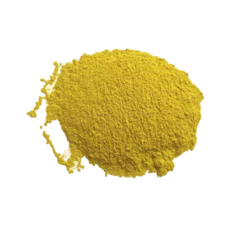 Ferric pyrophosphate CAS#10058-44-3