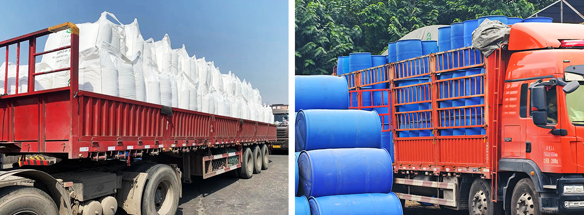 Cocamidopropylbetain CAS#86438-79-1