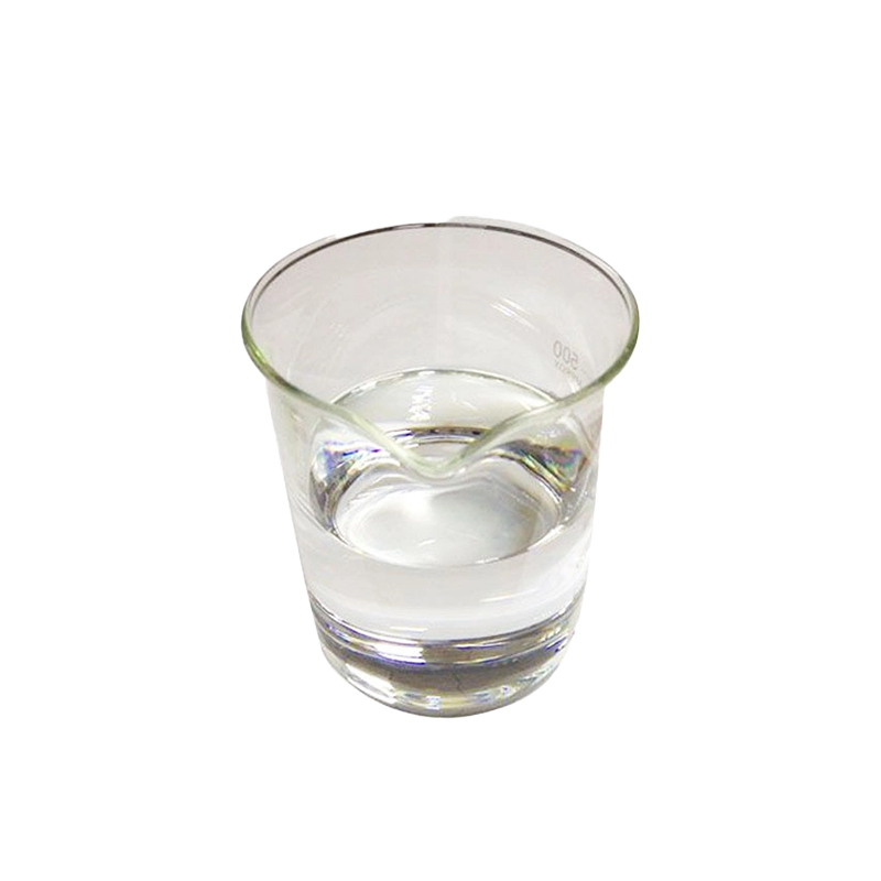 n-Butil vinil efir CAS # 111-34-2