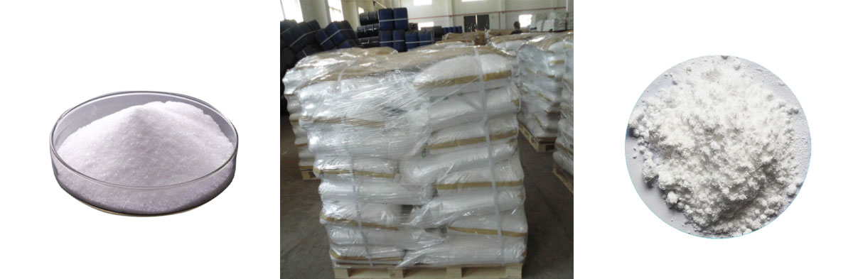 Erythritol CAS#149-32-6 Erythritol CAS#149-32-6