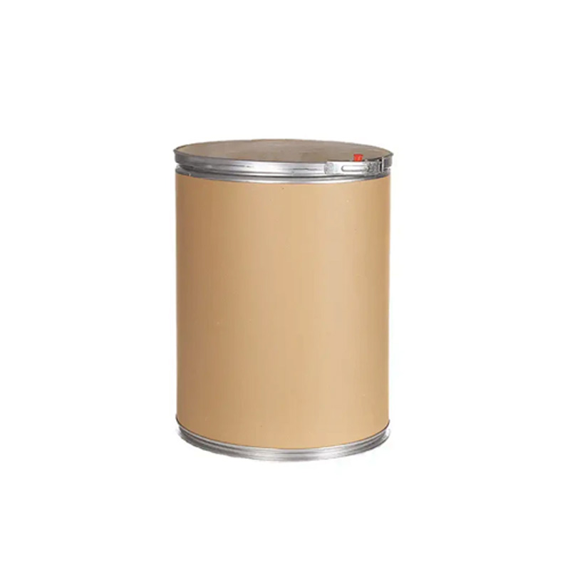 Magnesium oxide CAS#1309-48-4