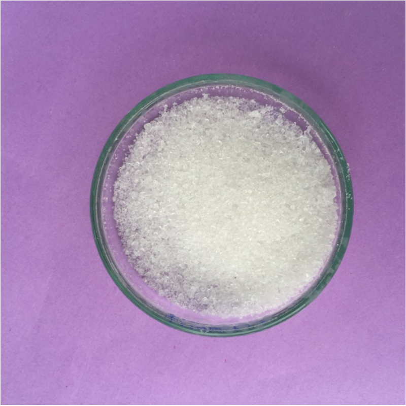 Sodium hypophosphite monohydrate CAS#10039-56-2