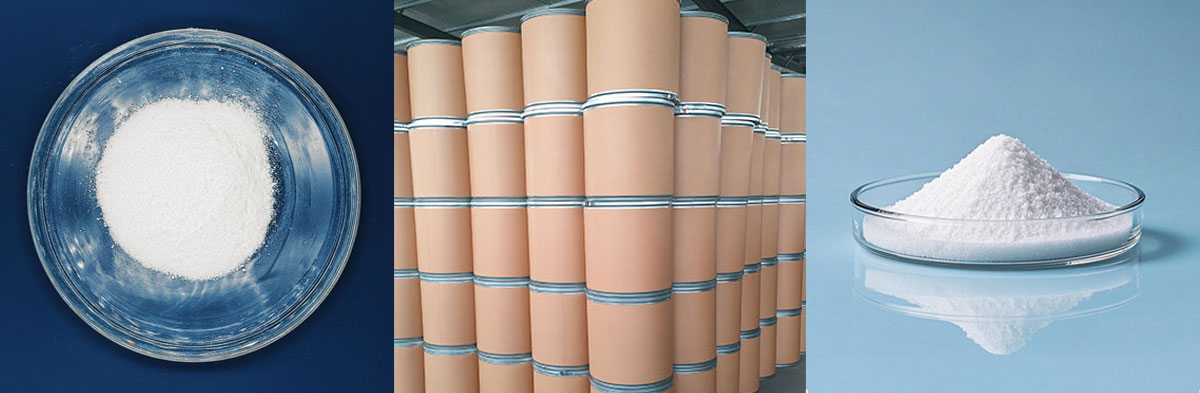 Sodium Fluorosilicate CAS#16893-85-9 Sodium Fluorosilicate CAS#16893-85-9