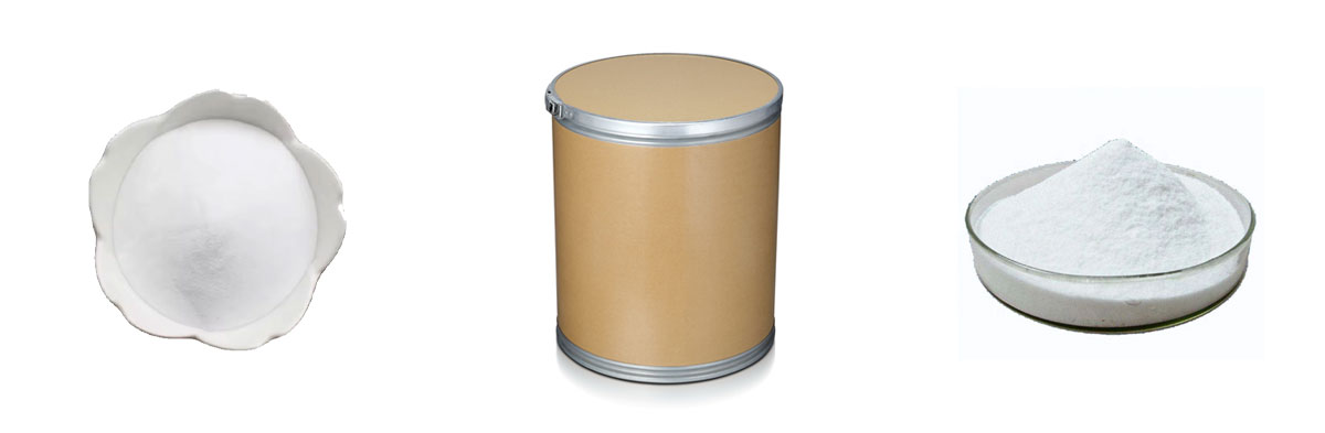 Arbutin CAS-Nr. 497-76-7