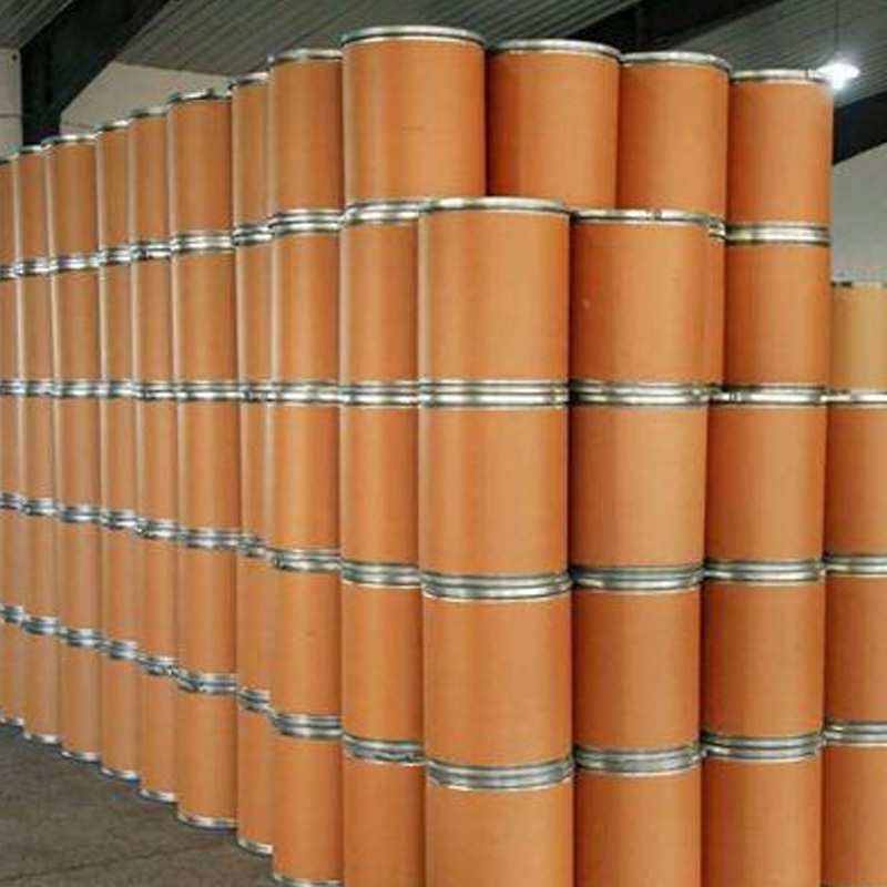 Sulfato de cobre (II) CAS#7758-98-7
