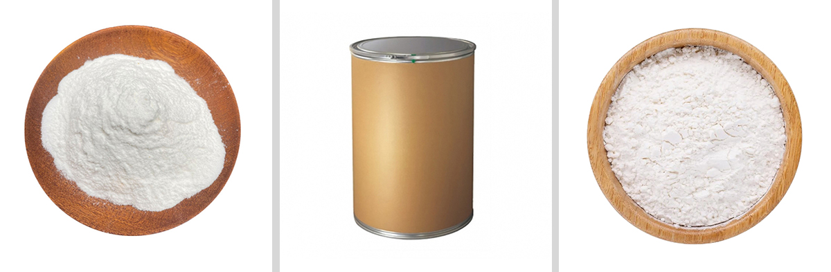 Honokiol CAS#35354-74-6