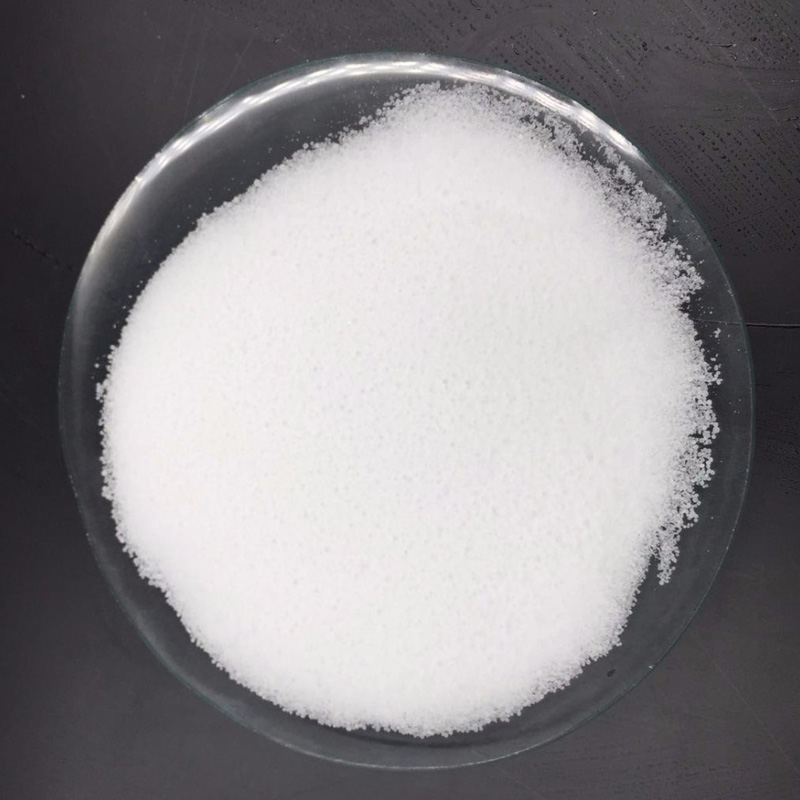 Ethylenediaminetetraacetic acid CAS#60-00-4