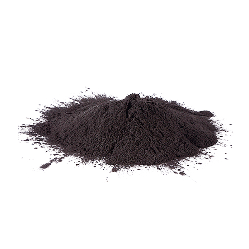 Activated Carbon CAS#64365-11-3