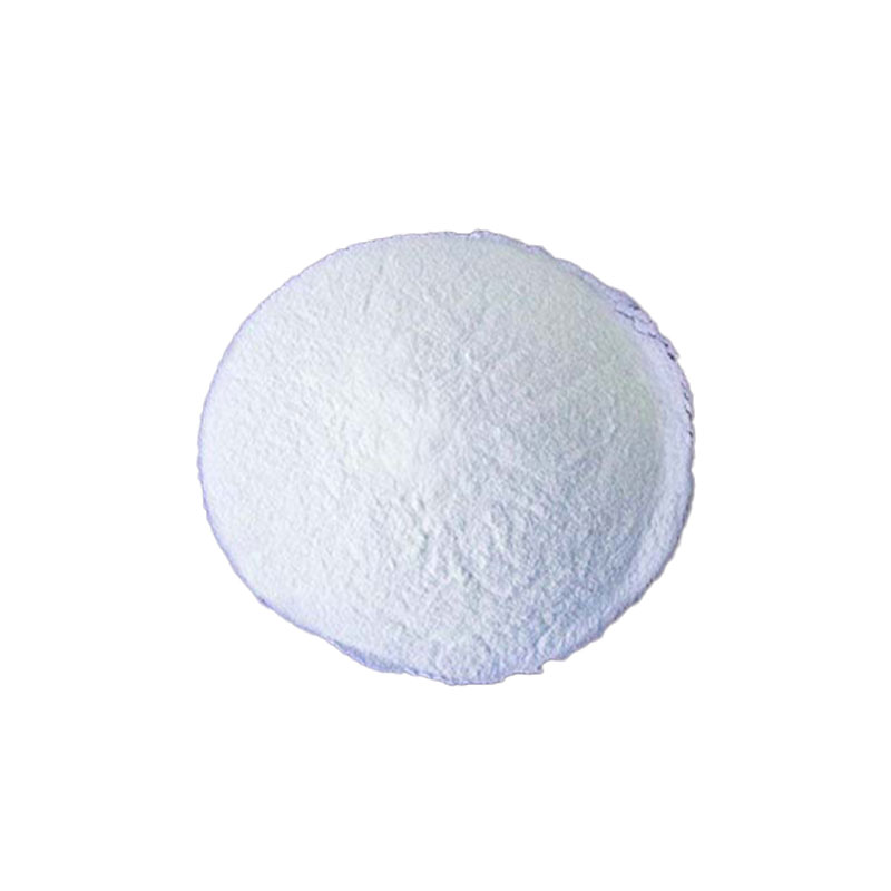 Ксантан сағызы CAS №11138-66-2