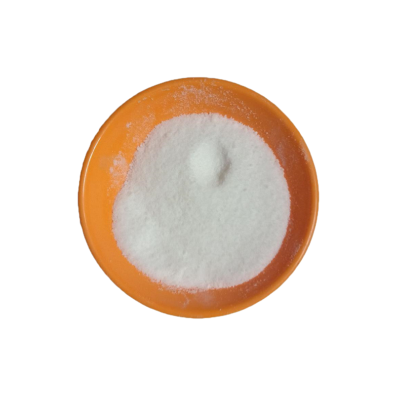 2'-Fucosyllactose CAS#41263-94-9