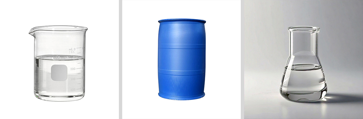 DBE DIBASIC ESTER CAS#95481-62-2 DBE DIBASIC ESTER CAS#95481-62-2