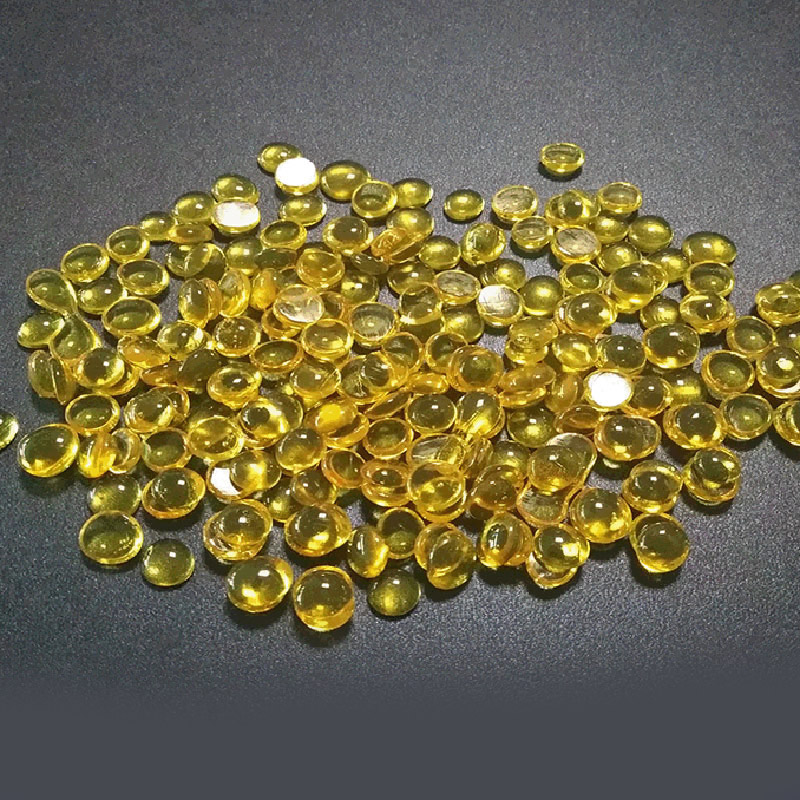 Polyamide CAS#63428-84-2