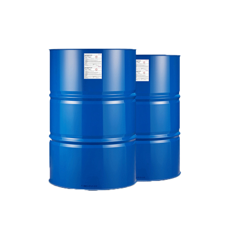 polyphosphoric acid CAS#8017-16-1